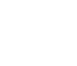 ADREF