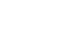 YMWELD A'R FFAIR
