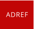 ADREF