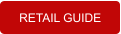 RETAIL GUIDE