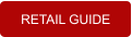 RETAIL GUIDE