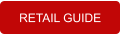 RETAIL GUIDE