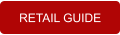 RETAIL GUIDE