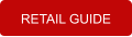 RETAIL GUIDE