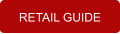 RETAIL GUIDE