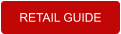 RETAIL GUIDE