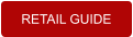 RETAIL GUIDE